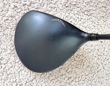 ping G25 driver golf club