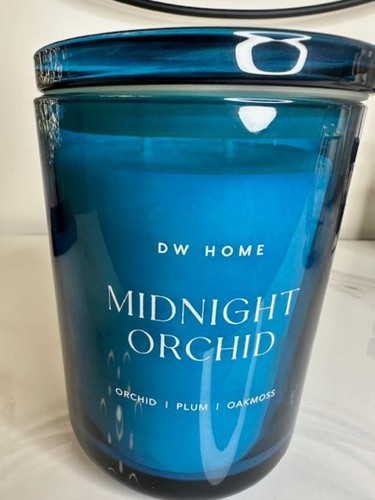 Home midnight orchid - home,