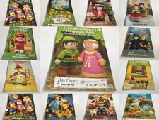 Jean Greenhowe's Knitting