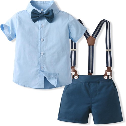 Volunboy baby boy gentleman - baby,