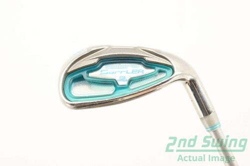 Cobra 2012 baffler single - cobra,