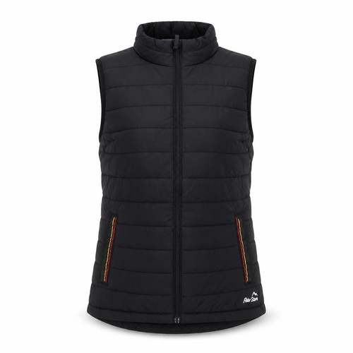 Womens size peter storm - uk, 10