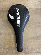 Most Pinarello Panther Saddle