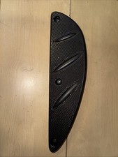 Genuine YAMAHA YQ 100 YQ100/50