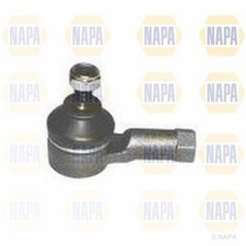 NAPA Front Outer Tie Rod End