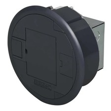 Electrak EG0040 169mm Ø