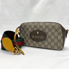 Popular Model GUCCI Neo