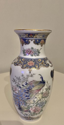 Leonardo collection peacock - collection,