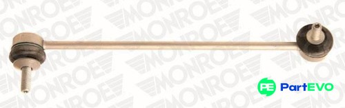 Monroe stabiliser bar - stabiliser,