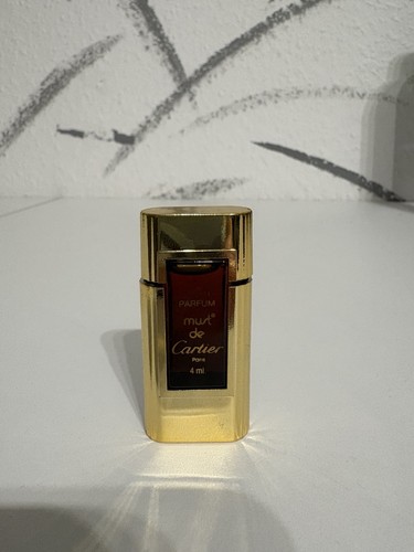 Rare vintage miniature - rare,
