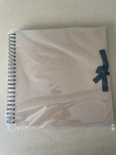 Hobbycraft large square - hobbycraft,