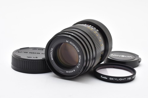 Top mint minolta - [top, mint]