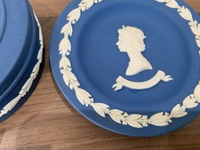 Wedgwood commemorative dark - wedgwood,