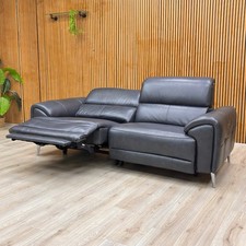 Furniture Village ‘Vino’ 3