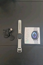 Samsung Galaxy Watch Active 