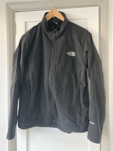 The north face apex black - the,