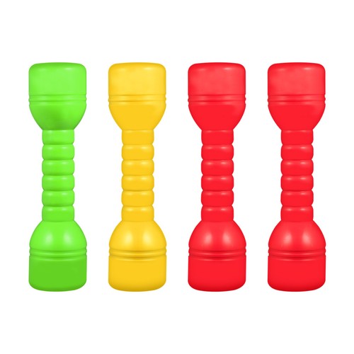 Gym equipment for kids - gym,