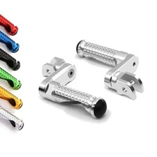 FOR HONDA CB900F HORNET 02-07