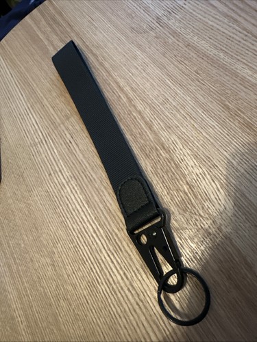 Police kit belt - police,