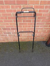 Alko 46 Br 2007 Petrol Lawn