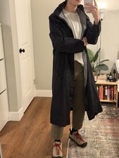 Arc’teryx Veilance Tennon