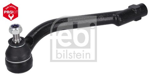Febi bilstein 41948 front - febi,