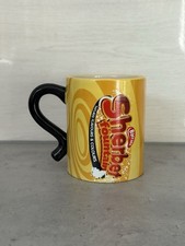 Barrett sherbet fountain - sherbet,