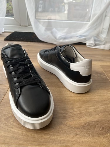 Ted baker breyon - ted, black