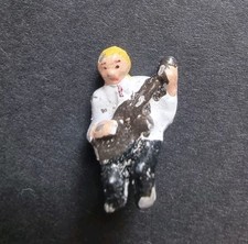 Corgi Toys 277 Monkeemobile