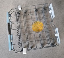 Genuine samsung dishwasher - genuine,
