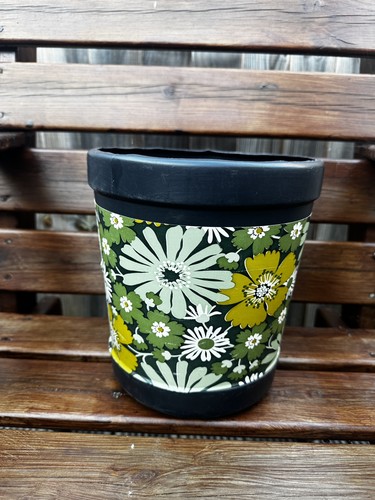 Vintage retro 1960s 1970s - vintage,
