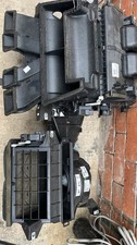 RANGE ROVER SPORT L320 HEATER MATRIX / BLOWER ASSEMBLY UNIT AH22-18C424-DD