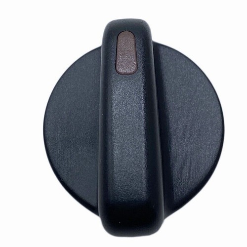 Car air conditioning - 2x(car,
