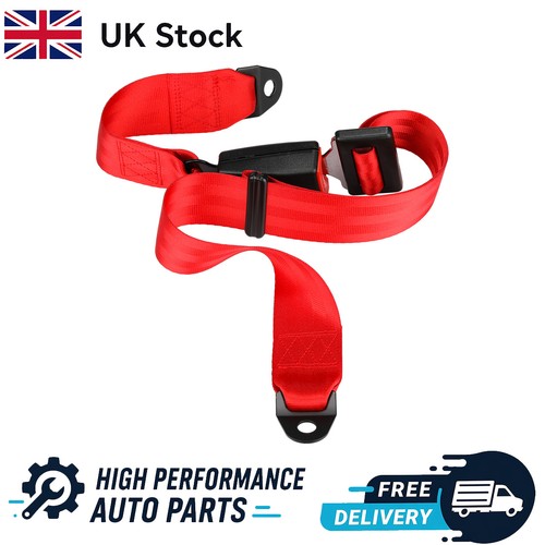 Heavy duty lap - heavy,
