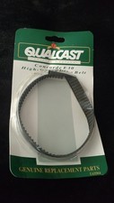 Qualcast Concorde E30 High Speed Drive Belt Lawn Mower Replacement Parts
