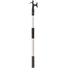 Marine telescopic mini boat - marine,