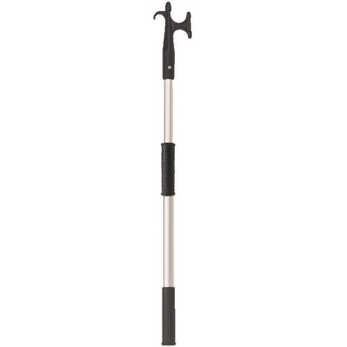 Marine telescopic mini boat - marine,