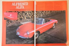 CC 1989 magazine article: ALFA