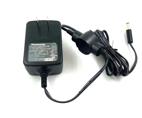 Adapter power supply for - adapter,