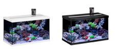 Eheim aquastar 63 Marine