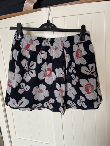 Gap ladies skater - gap, skirt