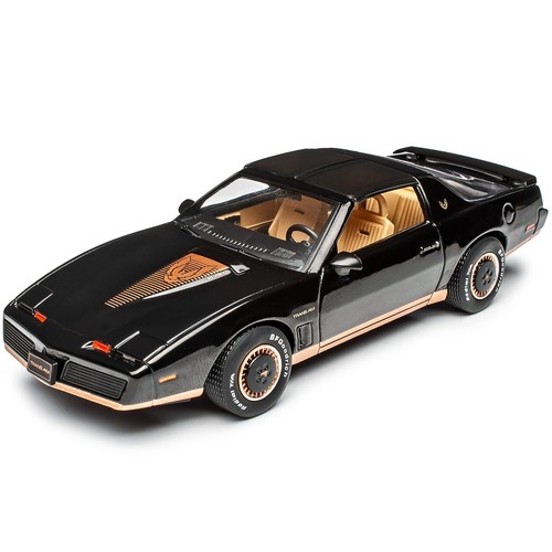 Pontiac firebird 1982 - pontiac,