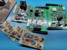 Various Linear Power Supply