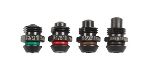 Milwaukee 48540100 m12bprt - milwaukee,