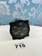 FELT & TARRANT MFG CO - AIR