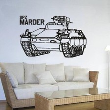 SPZ Marder Bundeswehr vehicle