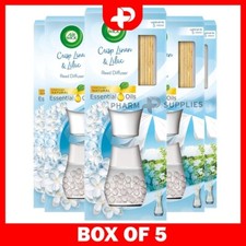 Air Wick Air Freshener