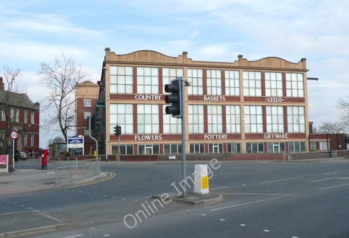 Photo 6x4 ardsley - photo,