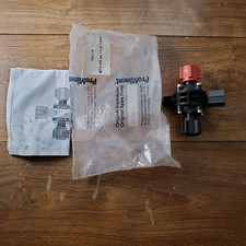 PROMINENT 791715 MFV-DK SZ. L