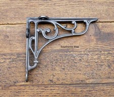  Antique Style Cast Iron